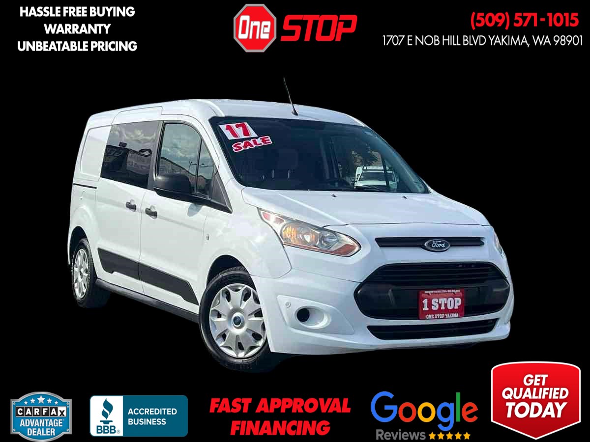 ford transit connect 2017 NM0LS7F75H1309292 image ford transit connect 2017 NM0LS7F75H1309292 image